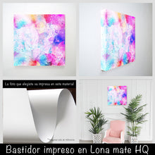 Cargar imagen en el visor de la galería, Pigmentación
