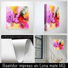 Cargar imagen en el visor de la galería, Hojas de arce
