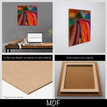 Cargar imagen en el visor de la galería, Pintura
