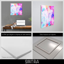 Cargar imagen en el visor de la galería, Pigmentación
