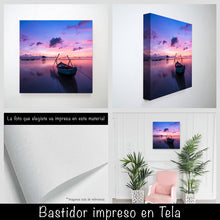 Cargar imagen en el visor de la galería, Amanecer
