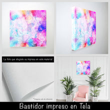 Cargar imagen en el visor de la galería, Pigmentación
