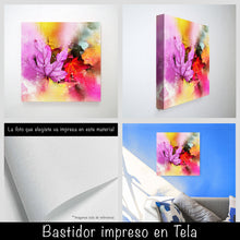 Cargar imagen en el visor de la galería, Hojas de arce
