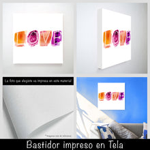 Cargar imagen en el visor de la galería, Love colores

