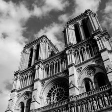 Cargar imagen en el visor de la galería, París
