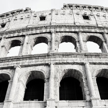 Cargar imagen en el visor de la galería, Coliseo
